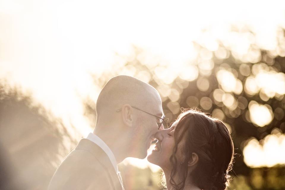 Photos de couple