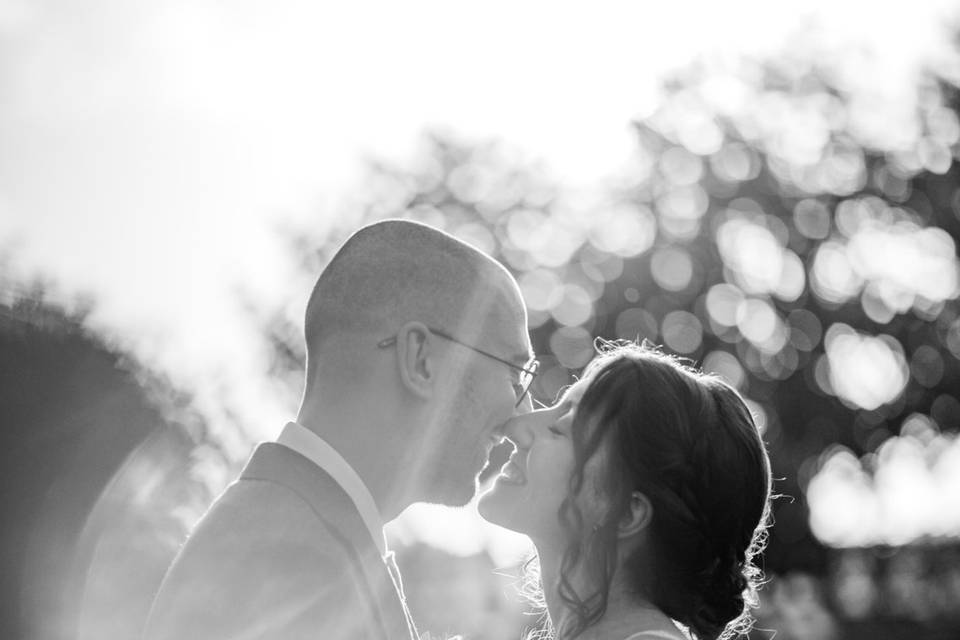 Photos de couple