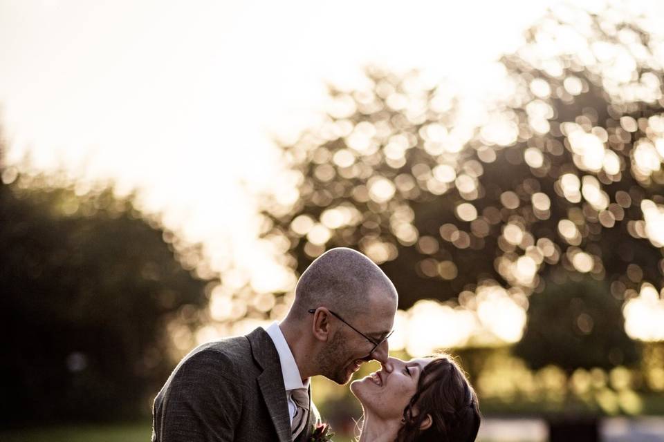 Photos de couple