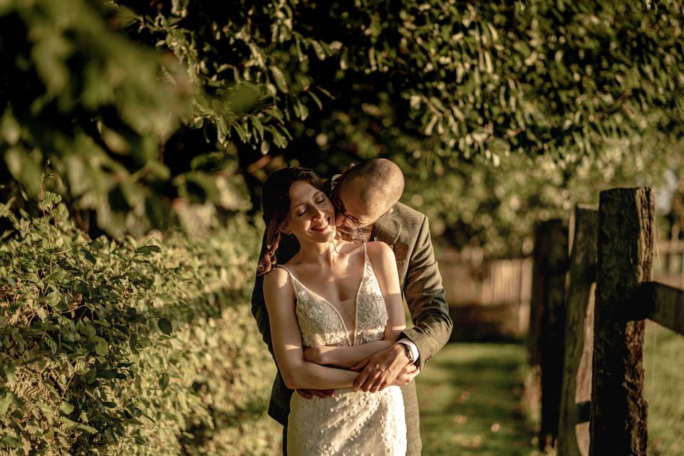 Photos de couple