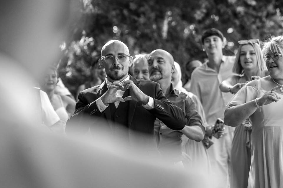 FlashMob