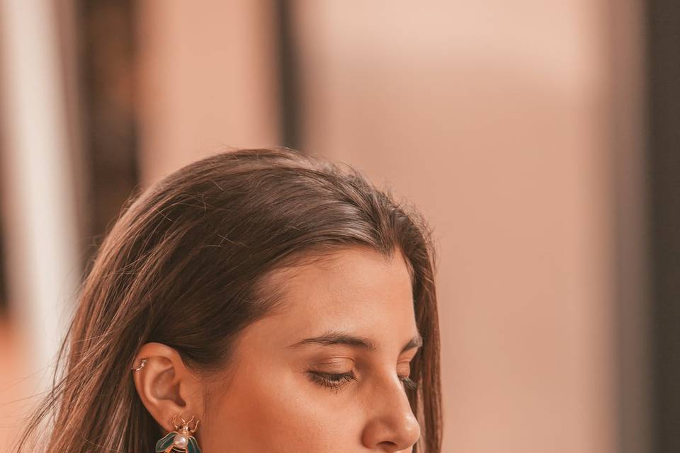 Invitée