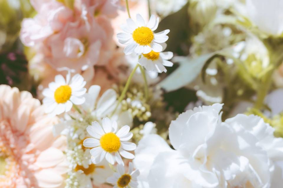 Bouquet