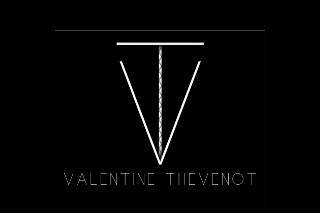 Valentine Thevenot logo