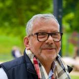 Philippe Sautot