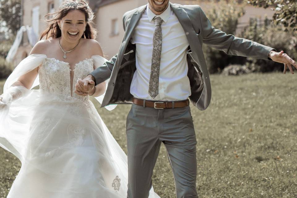 Elora et Luc 2024 Haute-Marne