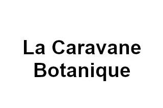 La Caravane Botanique