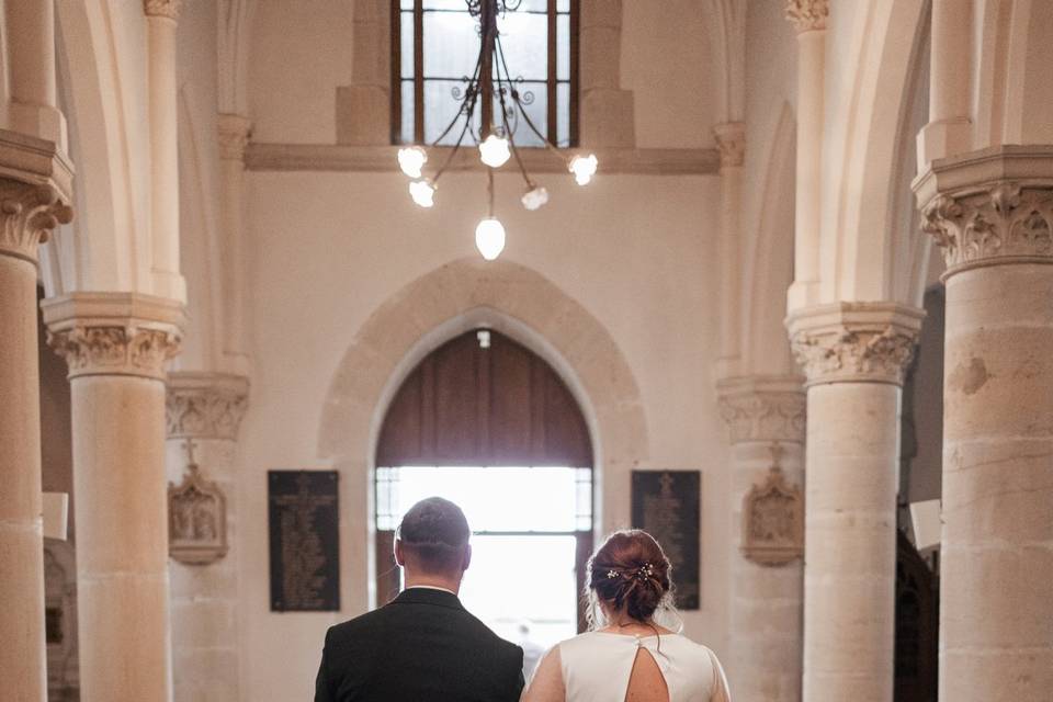 Emeline & Bastien 2026