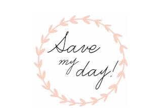Save My Day!