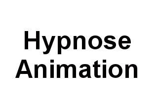 Hypnose Animation