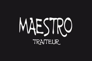 Maestro Traiteur