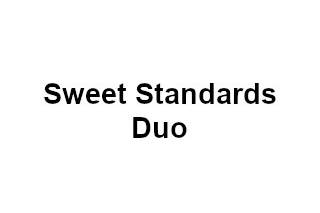 Sweet Standards Duo