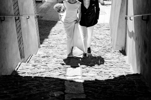 Couple