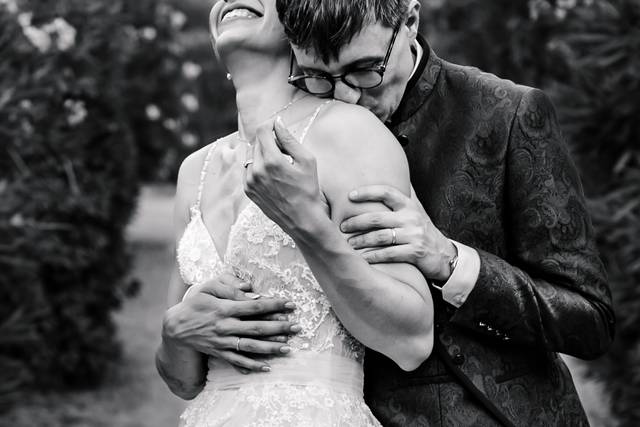 Couple