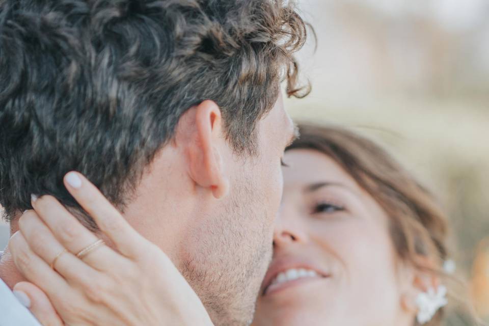 Couple