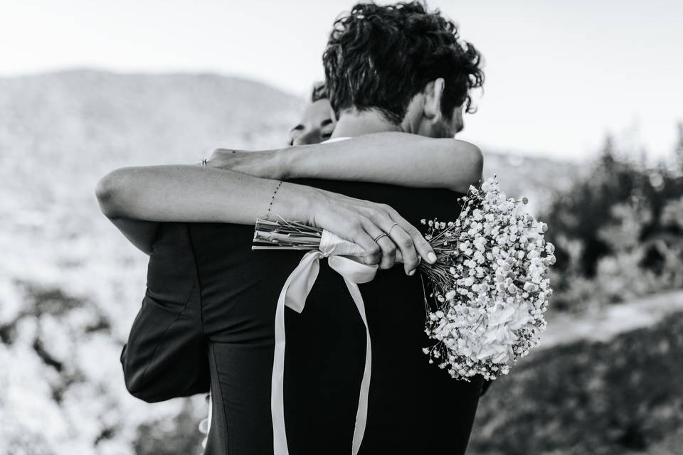 Couple