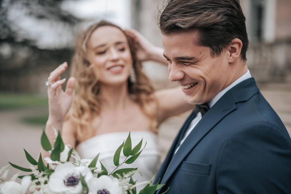 Couple