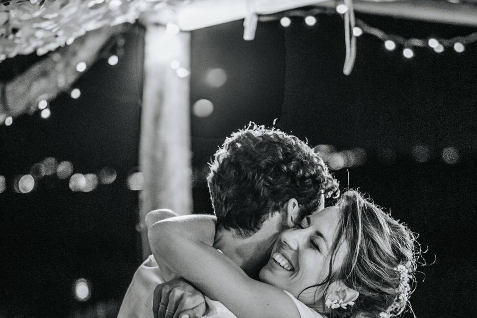 Soirée