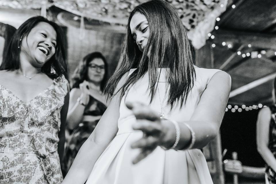Soirée