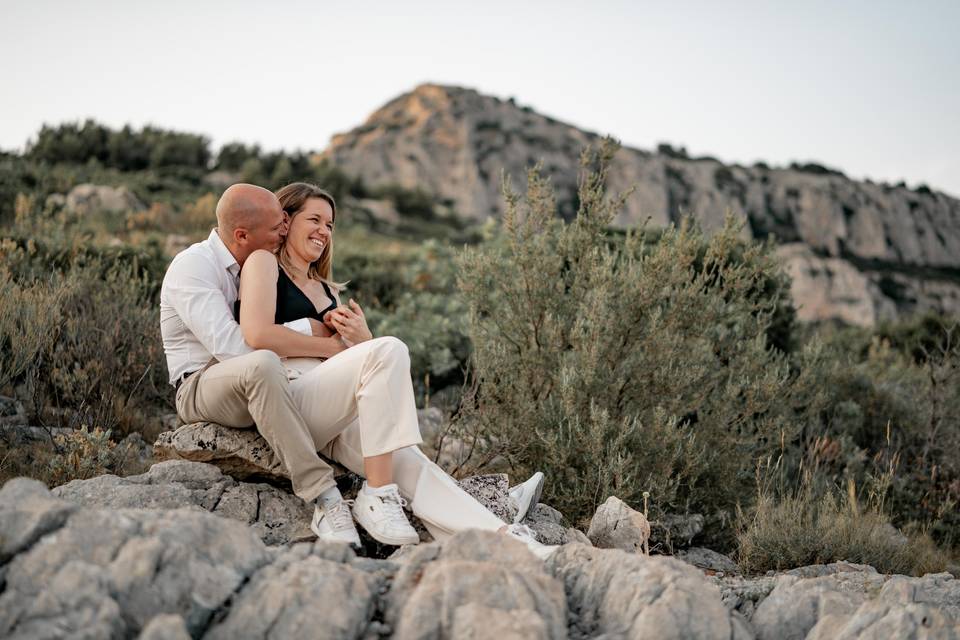 Couple