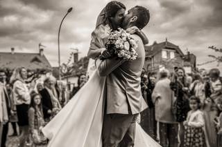 Le Mariage Autrement