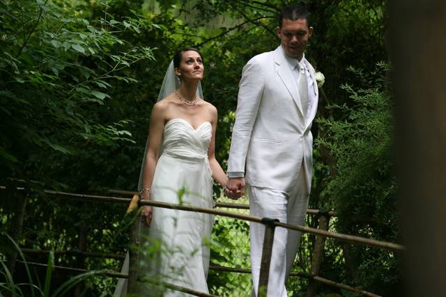 Photos de couple