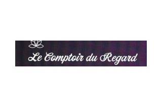 Le Comptoir du Regard