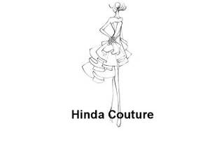 Hinda Couture