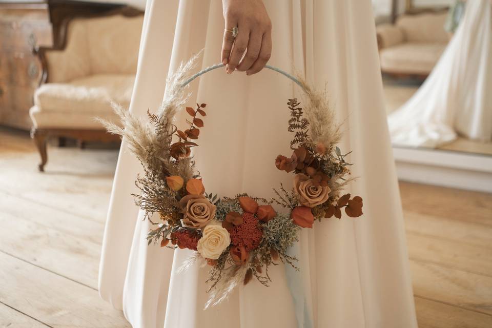 Plume d'Emerveil