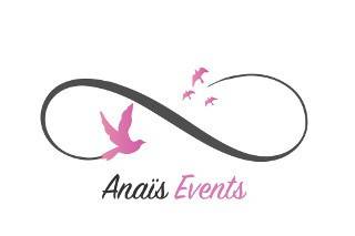 Anaïs Events