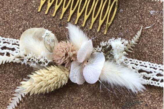 Plume d'Emerveil