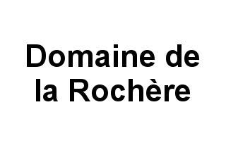 Domaine de la Rochère