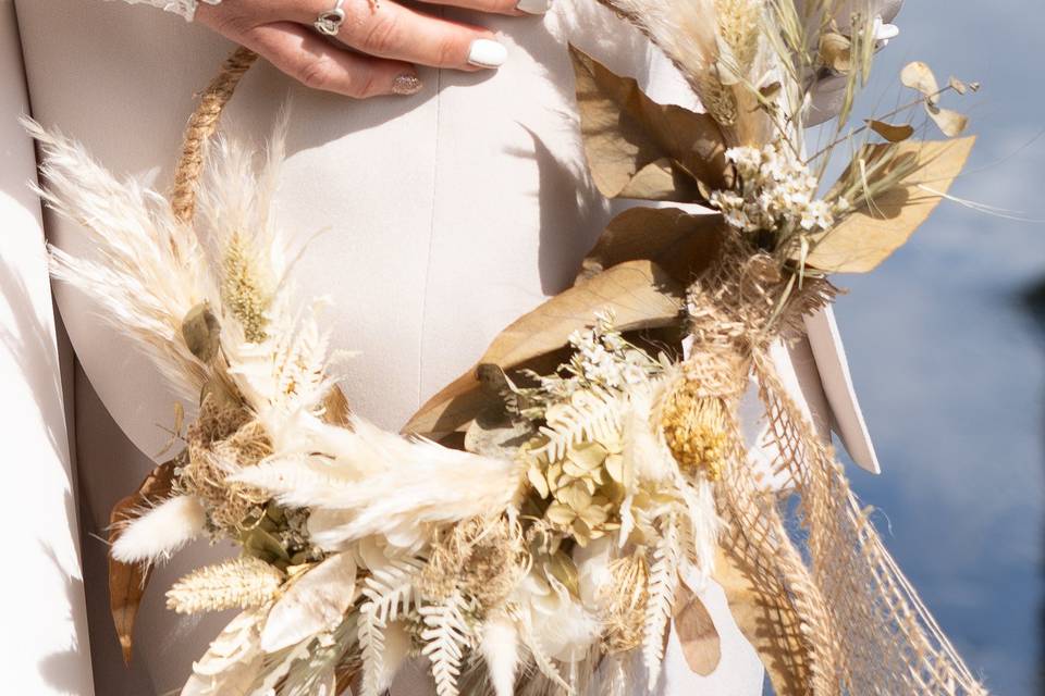 Plume d'Emerveil