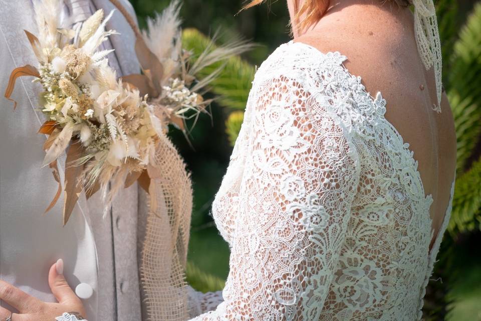 Plume d'Emerveil