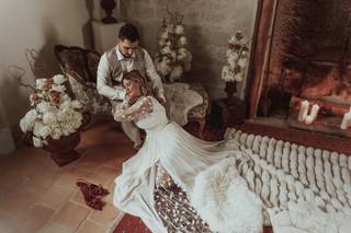 Lan-Yeung Photographie