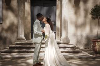 Lan-Yeung Photographie