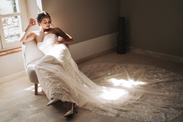 Lan-Yeung Photographie