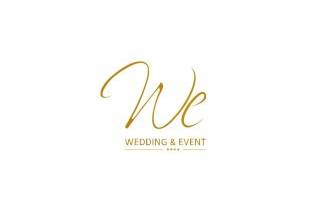 We Wedding & Event