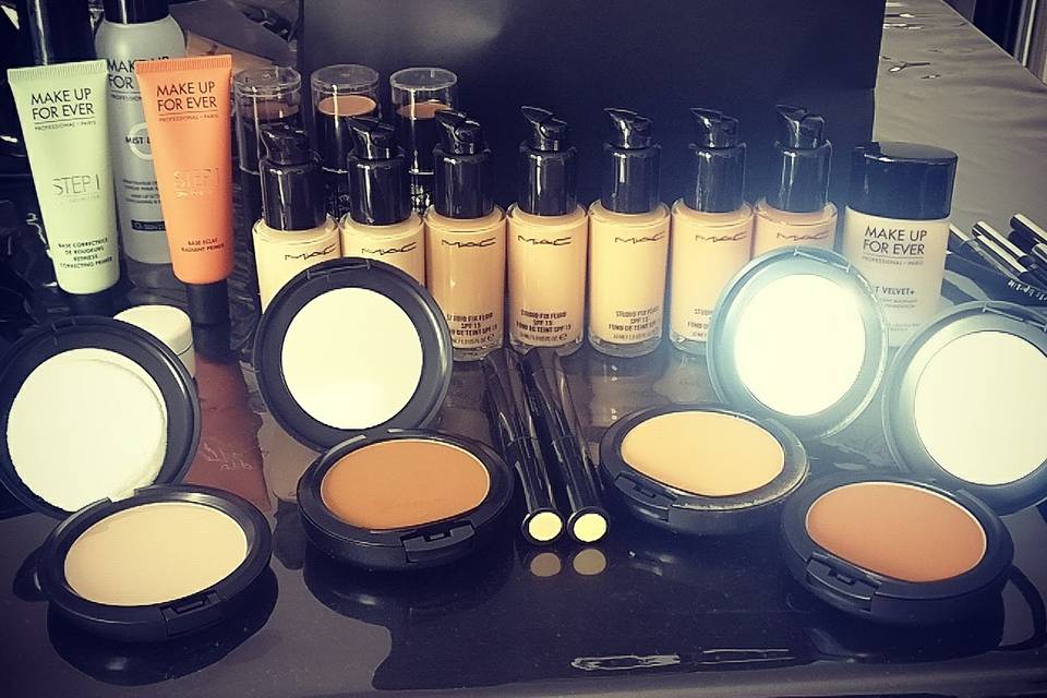 TCBeautyMakeUp