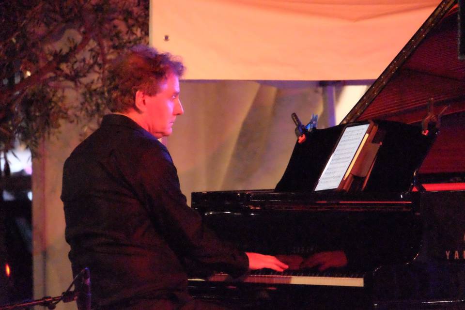 Concert Russie