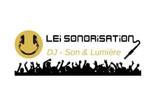 L.E.I. Sonorisation