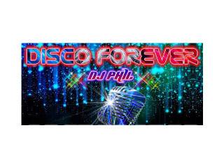 Disco Forever