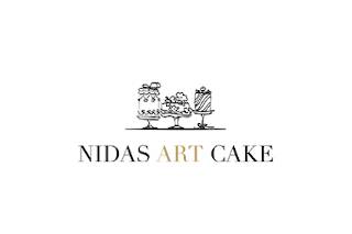 Nidas Art Cake