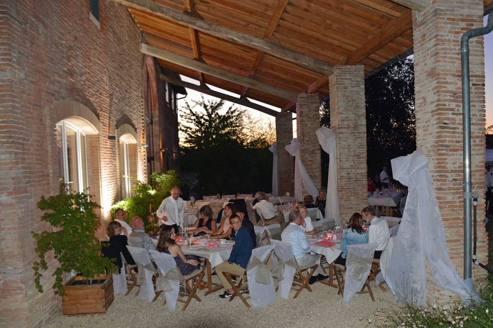 Mariage