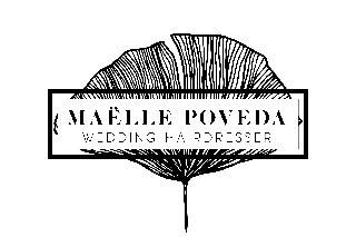 Maëlle Poveda