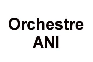 Orchestre ANI