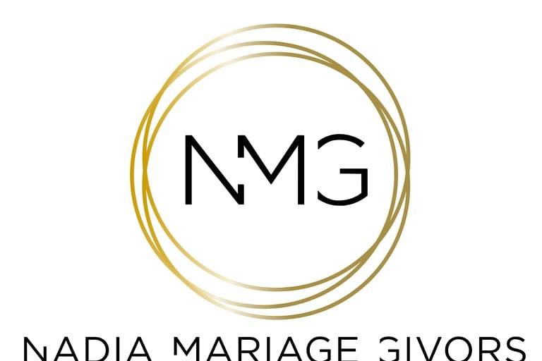 Nadia Mariage Givors