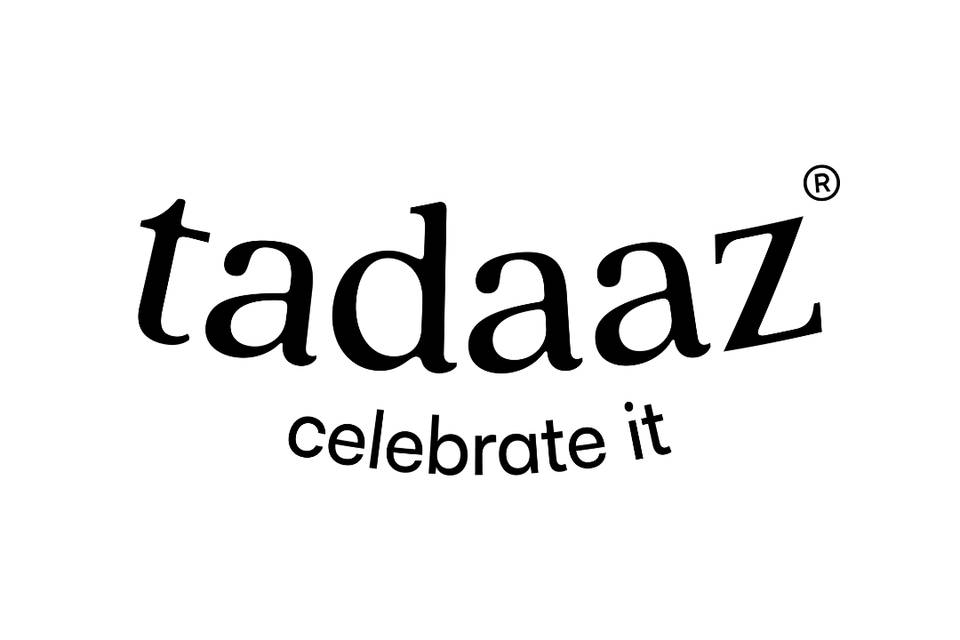 Logo Tadaaz