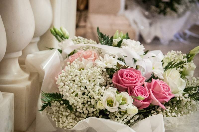 Bouquet