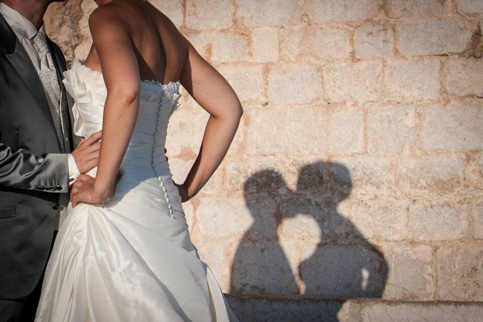 Shadows